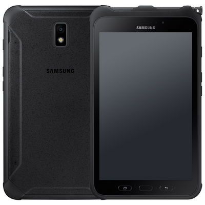 Galaxy Tab Activo 2 LTE T395