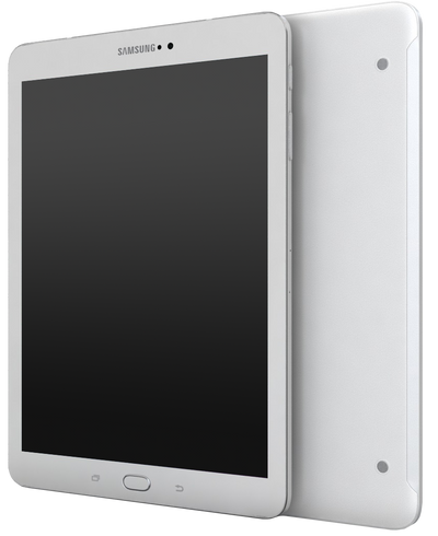 Galaxy Tab S2 9.7 LTE T819