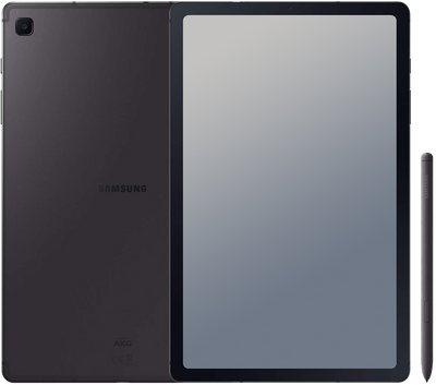 Galaxy Tab S6 Lite Wi-Fi 64GB