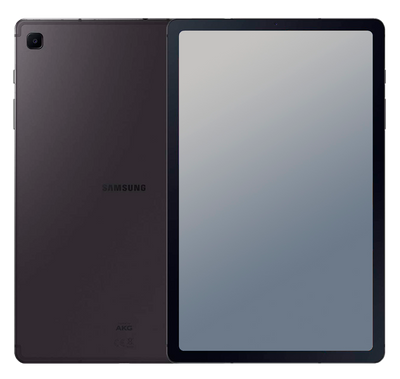 Galaxy Tab S6 Lite LTE 64 GB
