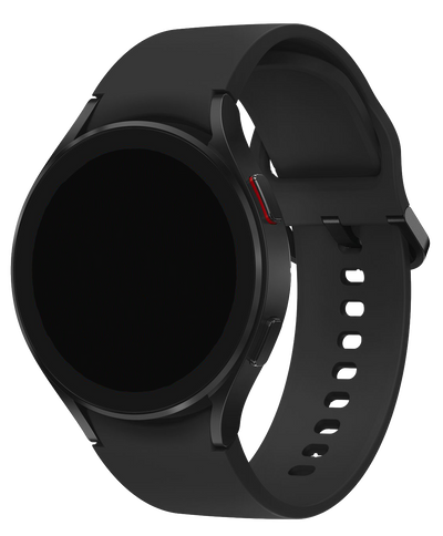 Galaxy Watch 4 44mm R870 BT Differenzbesteuert