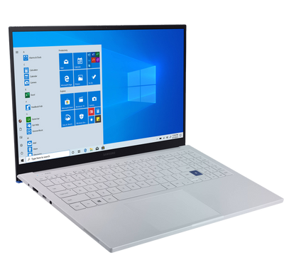 Galaxy Book Ion 13 i5