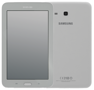Galaxy Tab 3 7.0 lite Wi-Fi T113 Differenzbesteuert