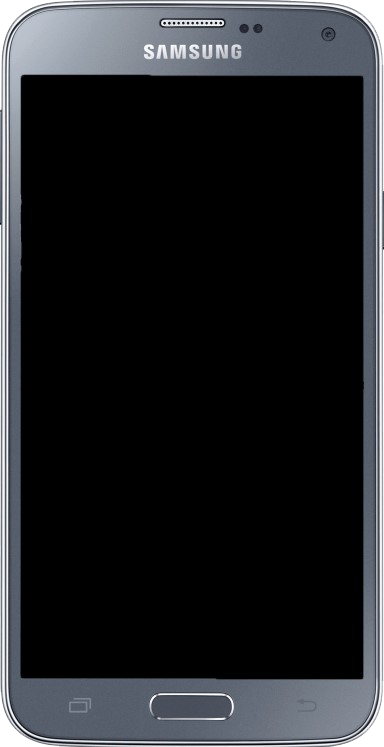 Galaxy S5 Neo
