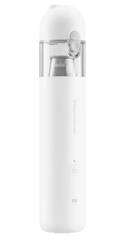 Mi vacuum cleaner mini