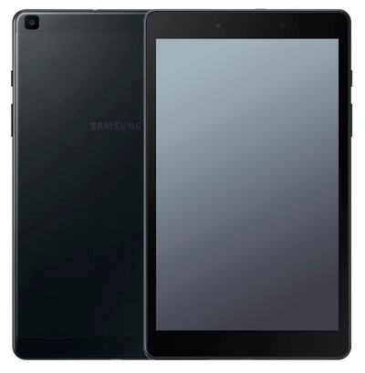 Galaxy Tab A 8.0 (2019) LTE T295