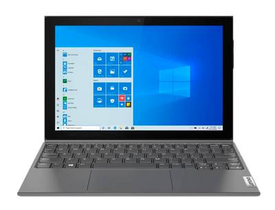 Duet 3 LTE 10 Pentium N5030 8/128 GB