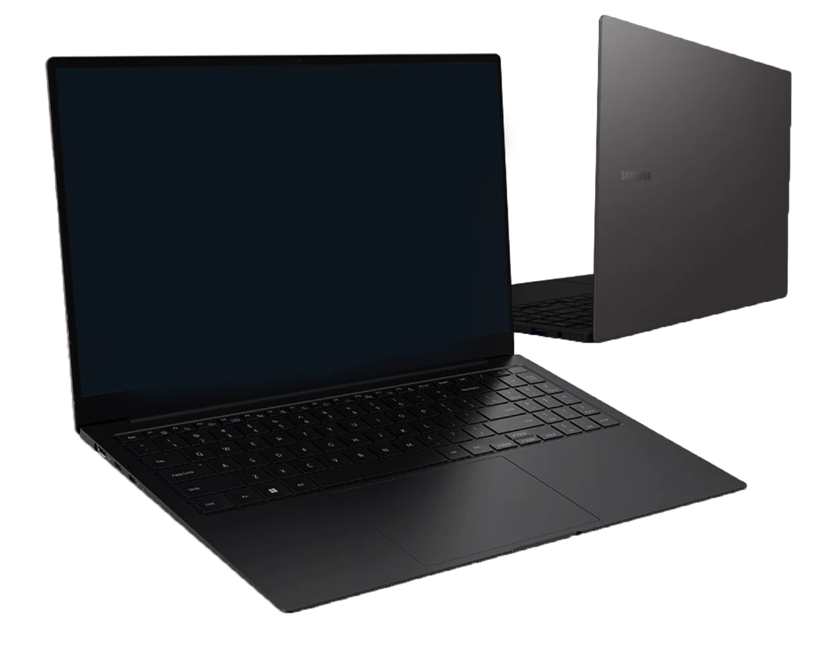 Galaxy Book 2 Pro 15 NP955XED-KA1DE