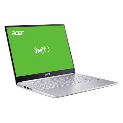 Swift 3 (SF313-52) 13 