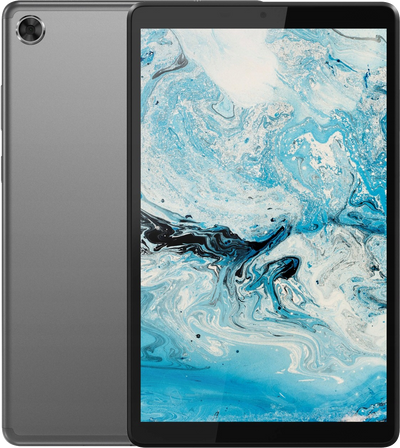 Tab M8 Gen 3 LTE TB-8505XS ZA5D0044GB