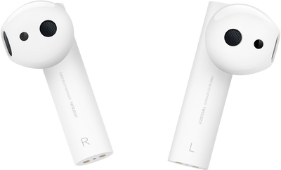 Mi True Wireless Earphones 2S