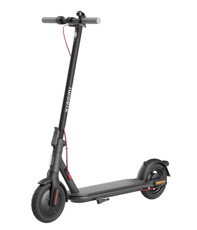 Xiaomi Electric Scooter 4 Lite GE