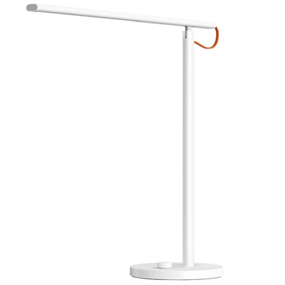 Mi led desk lamp 1s