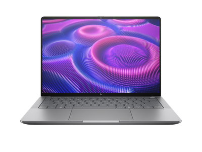 Zbook Ultra G1a 14 2025 TS R AI Max 32GB 1TB W11P QWERTZ Renew