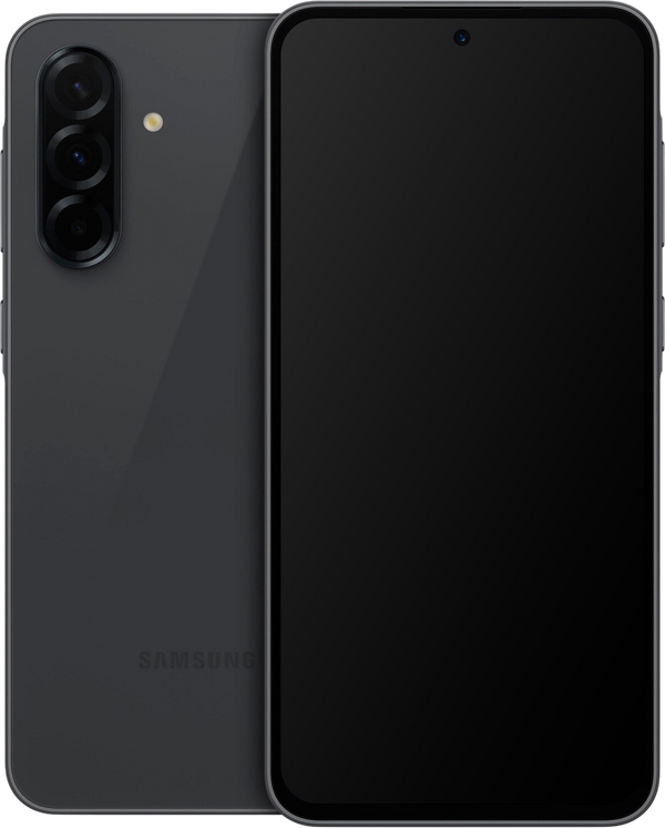 Awesome Black