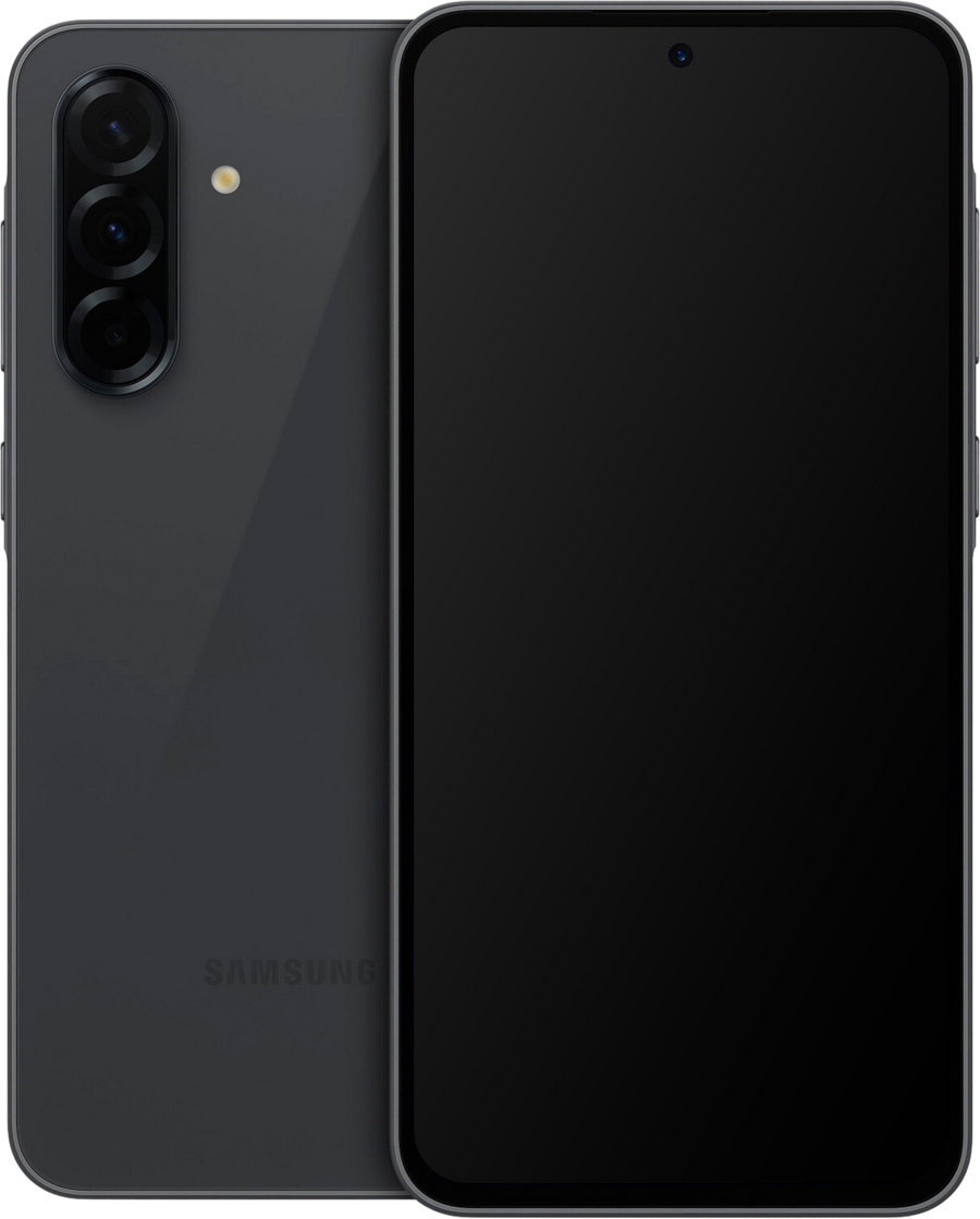 Awesome Black