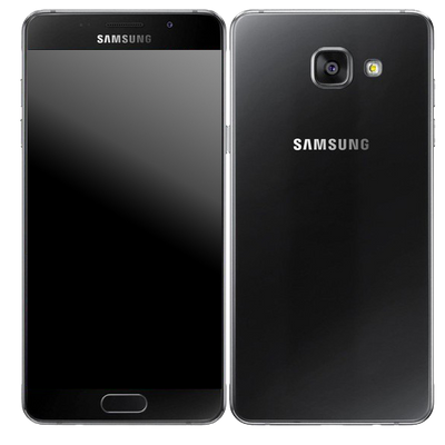 Galaxy A5 2016 A510