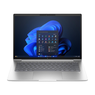 EliteBook 6 14G1a 14