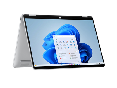OB5 Flip 14-fp0178ng 2025 TS C7 150U 24GB 1TB W11 QWERTZ Renew