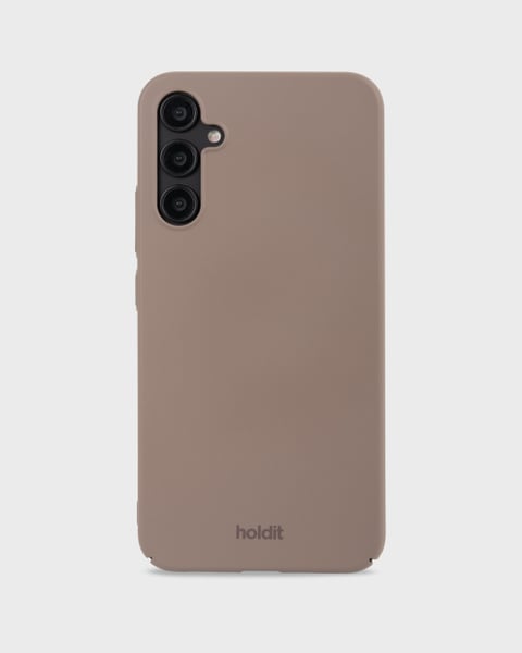 Slim Case Galaxy A54 5G