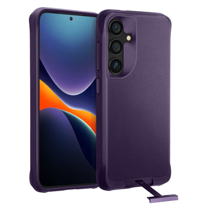 Hülle für Samsung Galaxy S24