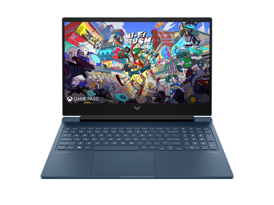 Victus 16-s0777ng 2025 R7 16GB 1TB RTX4070 W11H QWERTZ Renew