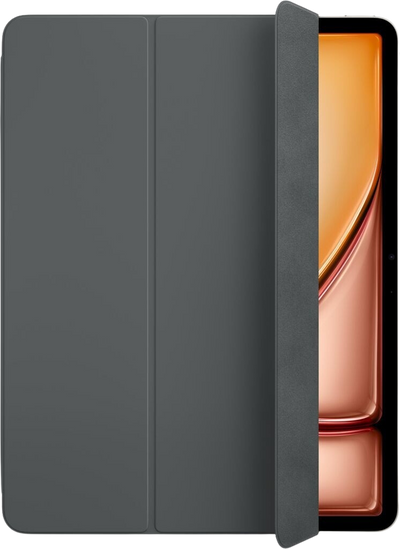 Smart Folio für iPad Air 13 M2 2024 MWK93ZM/A