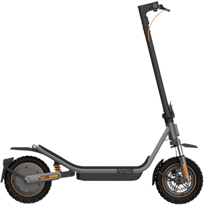 Electric Scooter 6 Pro DE TP BHR08QUDE