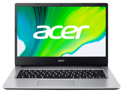 Aspire 3 14 A314-22-R4GU