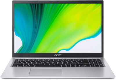 Aspire 3 15.6 Pentium N6000 8/256 GB A315-35-P45C QWERTZ