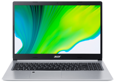 Aspire 5 2020 R5 4500U 8GB/1TB W10H NX.HWCEV.006 QWERTZ