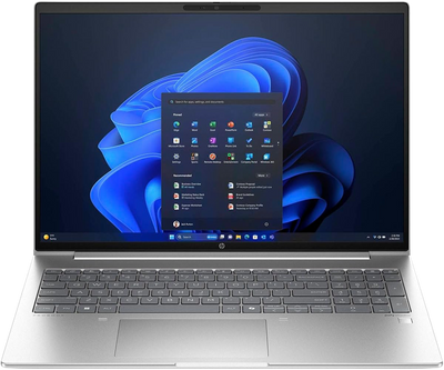 EliteBook 6 G1a 16