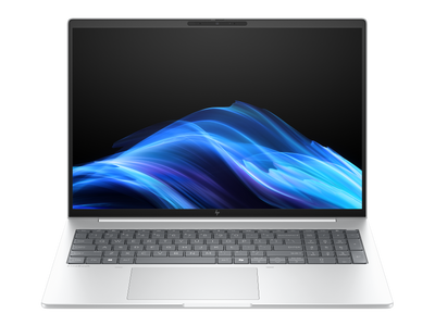 EliteBook8 G1i 5G 16 2025 U7 255U 16/512GB W11Pro QWERTZ Renew