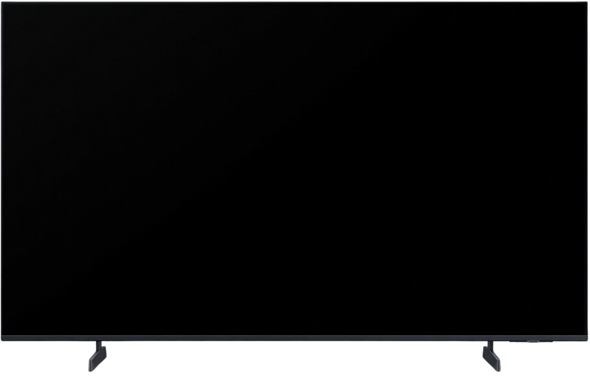Samsung TV GU55U7079FUXZG - Ohne Vertrag