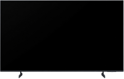 TV GU55U7079FUXZG