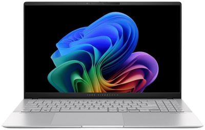 Vivobook S15 2024 X Plus 16 GB / 1 TB S5507QA-MA051W QWERTZ