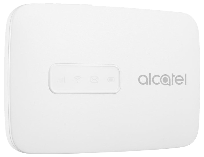 Alcatel MW40V Mobile Router gebraucht kaufen | Refurbished Alcatel ...