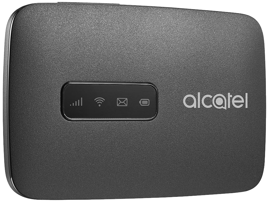 Alcatel MW40V Mobile Router gebraucht kaufen | Refurbished Alcatel ...
