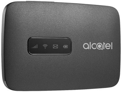 MW40V 4G LTE Mobile Router