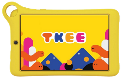 Tkee Mid Tiki Meds Kids Tablet 9032x-2CE8GB41