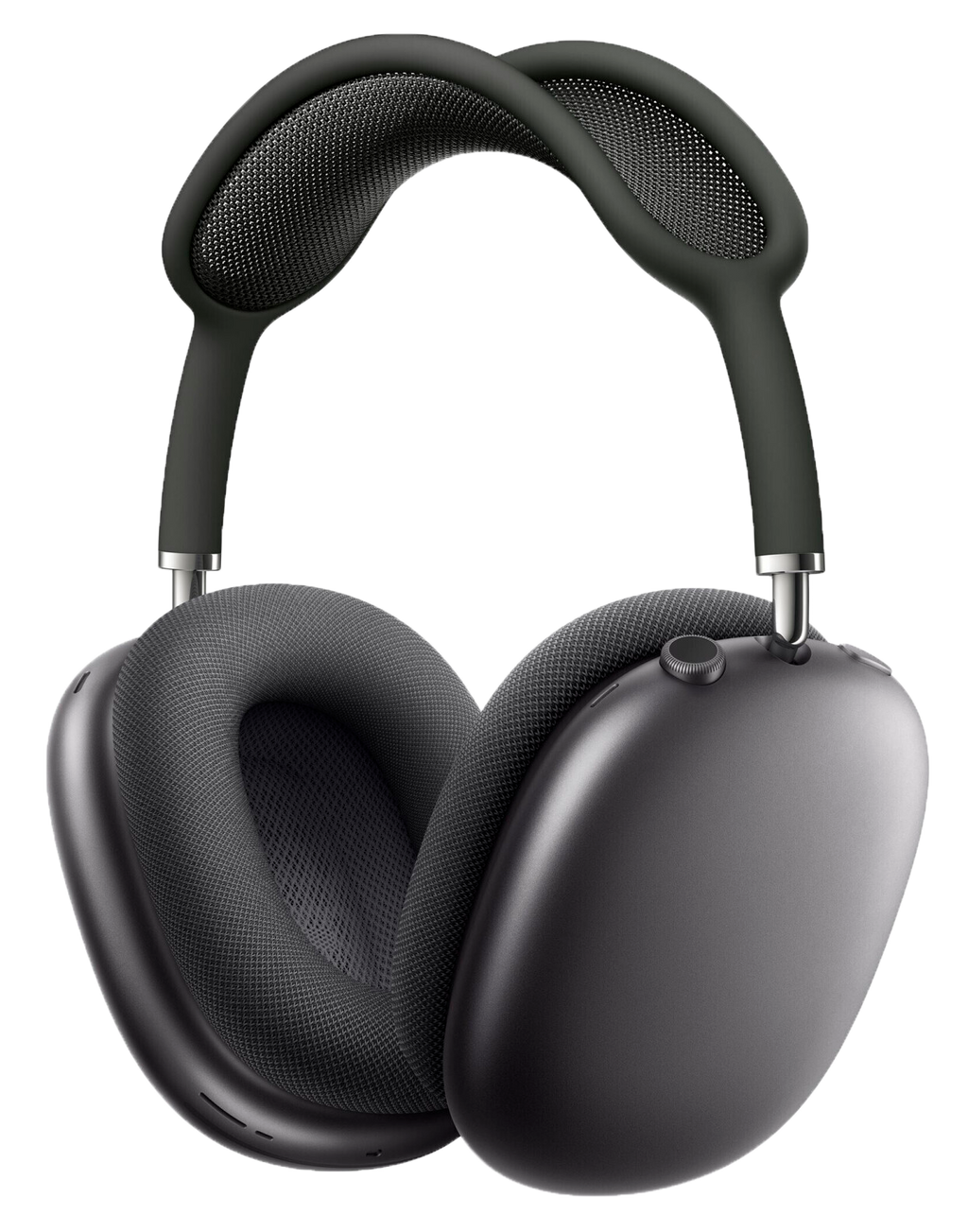 apple-airpods-max-space-grey-