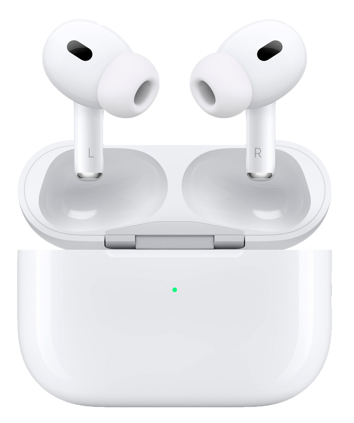 イヤホン AirPods Pro2 apple-airpods-pro-2-