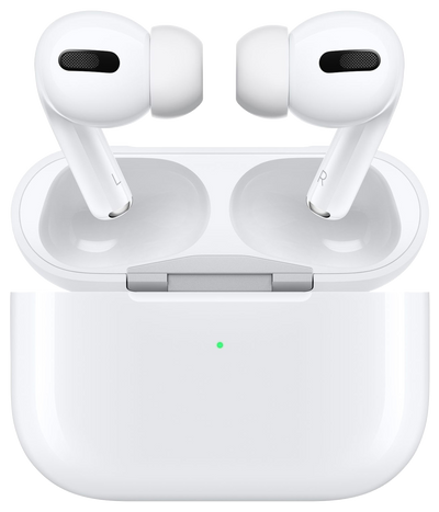 AirPods per MWP22ZM/A