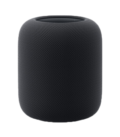 HomePod 2 Generation