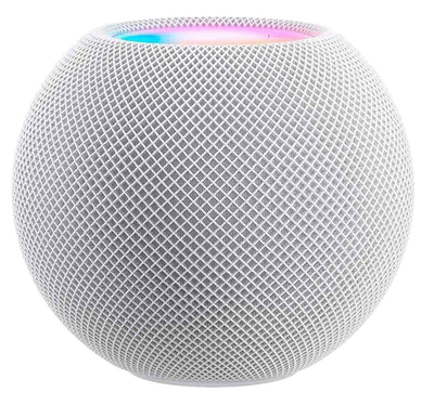 HomePod mini Lautsprecher