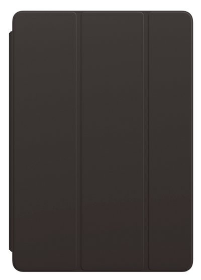 iPad 10.2 / iPad Air 10.5