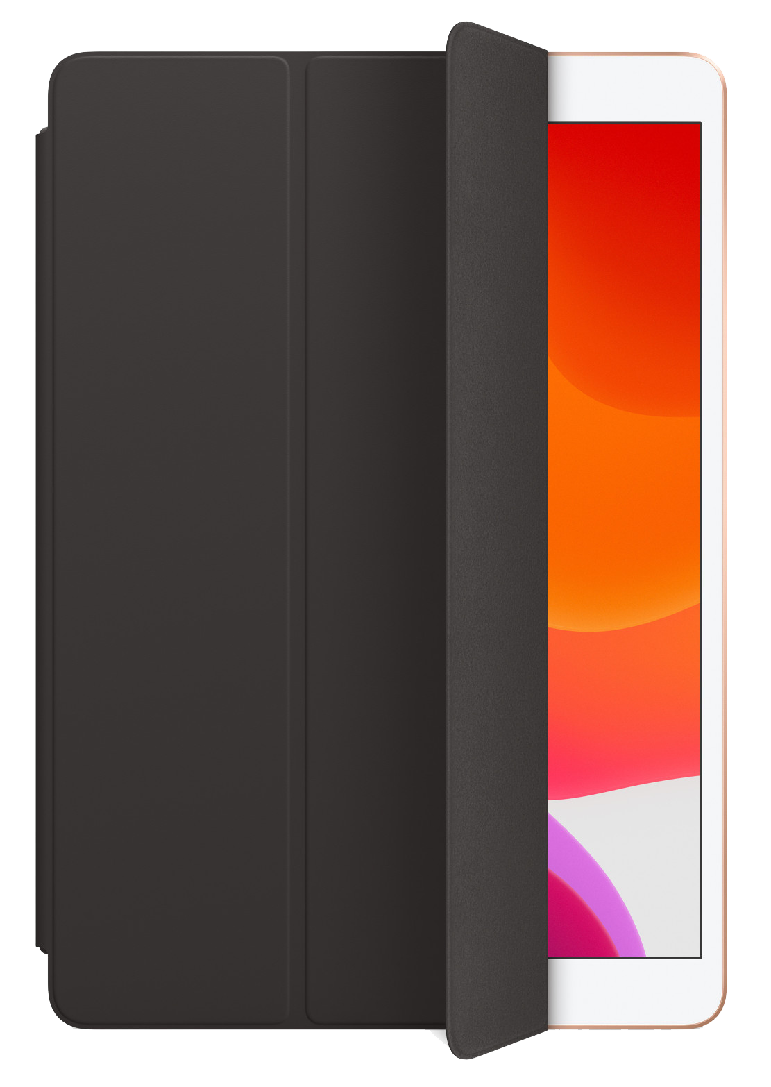 iPad 10.2 / iPad Air 10.5 "Smart Cover