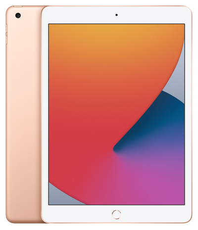 iPad 8 (2020) LTE