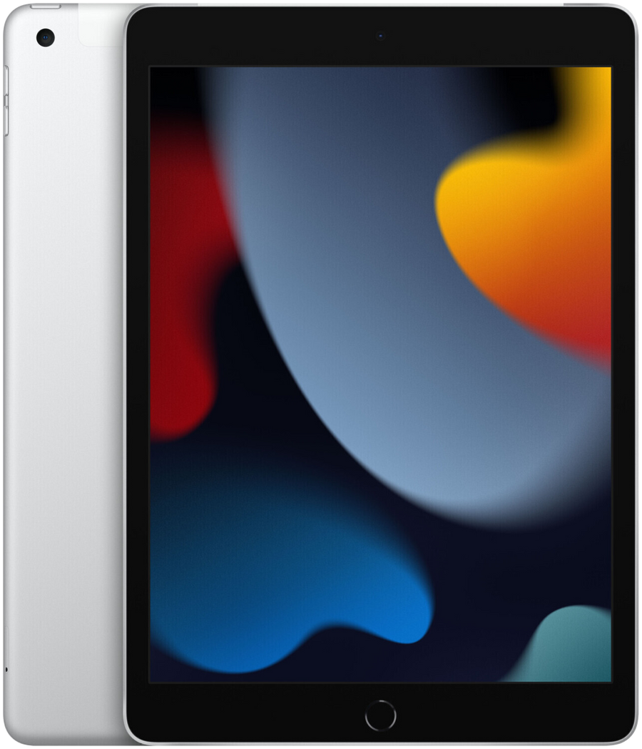 Silber