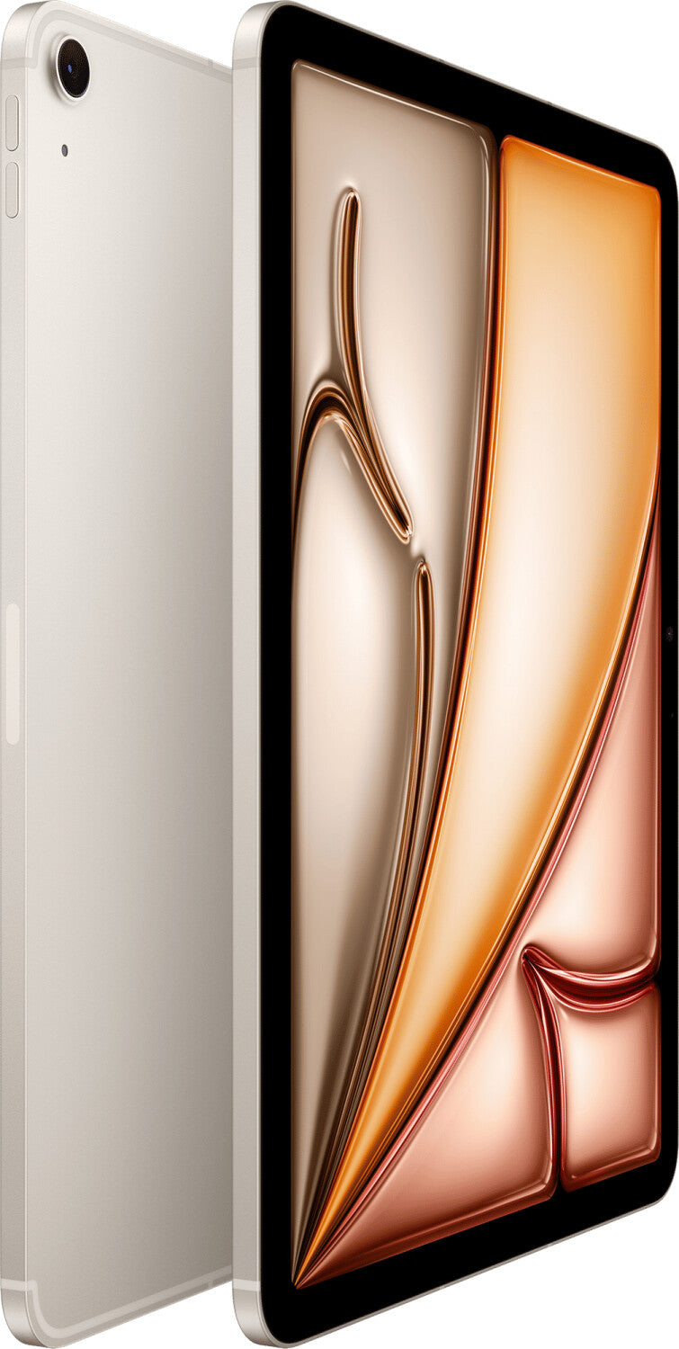 iPad Air 13 (2025) 7.Gen Wi-Fi
